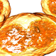 Illustration for article titled Smallpox Virus Samples Found In Unprotected Government Fridge